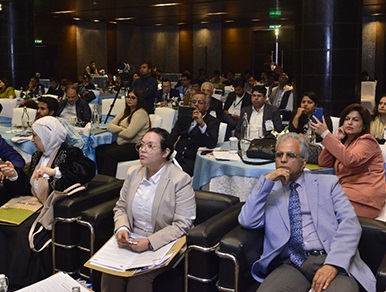 Panel Group